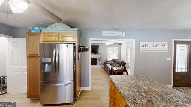 660 Ga Highway 120, Tallapoosa, GA 30176