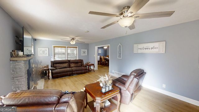 660 Ga Highway 120, Tallapoosa, GA 30176