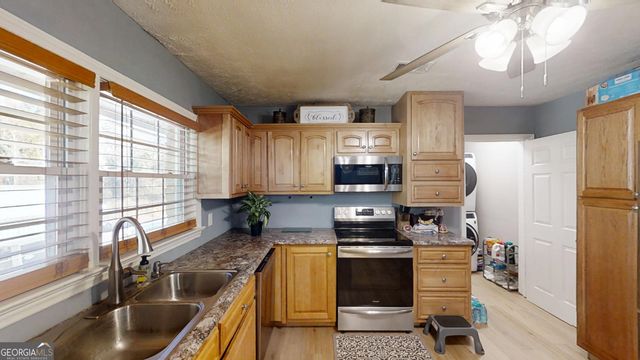 660 Ga Highway 120, Tallapoosa, GA 30176