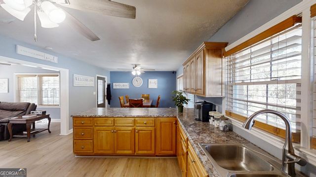 660 Ga Highway 120, Tallapoosa, GA 30176