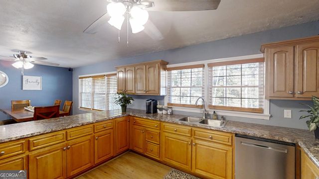 660 Ga Highway 120, Tallapoosa, GA 30176