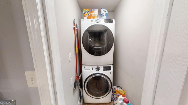 660 Ga Highway 120, Tallapoosa, GA 30176