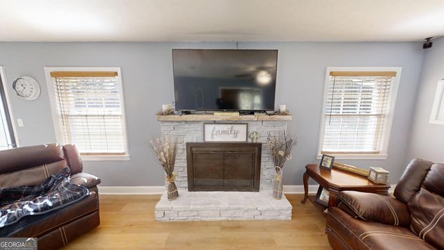 660 Ga Highway 120, Tallapoosa, GA 30176