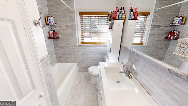 660 Ga Highway 120, Tallapoosa, GA 30176