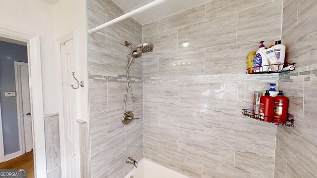 660 Ga Highway 120, Tallapoosa, GA 30176