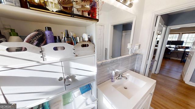 660 Ga Highway 120, Tallapoosa, GA 30176