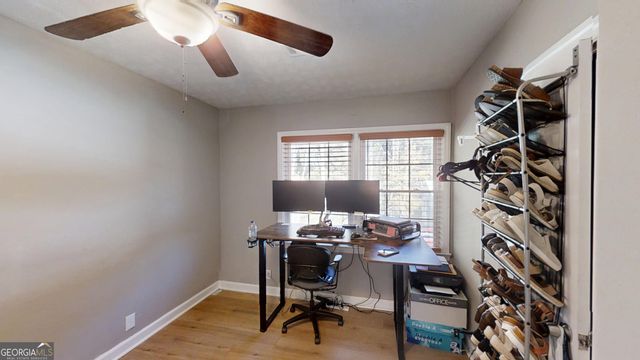 660 Ga Highway 120, Tallapoosa, GA 30176