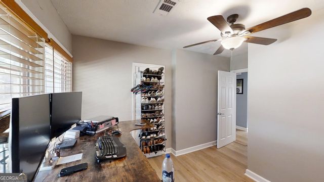 660 Ga Highway 120, Tallapoosa, GA 30176