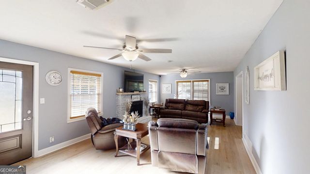 660 Ga Highway 120, Tallapoosa, GA 30176