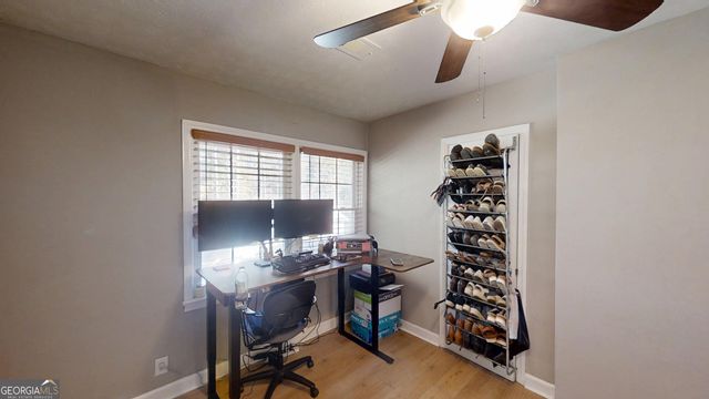 660 Ga Highway 120, Tallapoosa, GA 30176