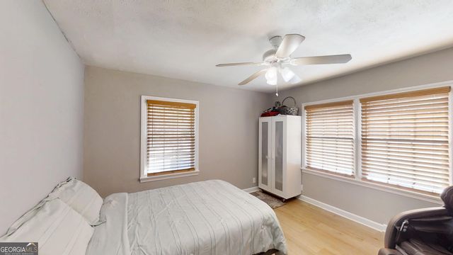 660 Ga Highway 120, Tallapoosa, GA 30176