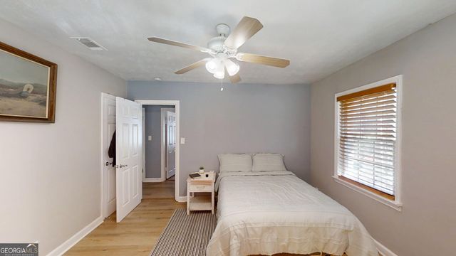 660 Ga Highway 120, Tallapoosa, GA 30176