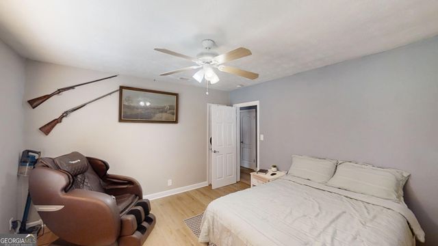 660 Ga Highway 120, Tallapoosa, GA 30176