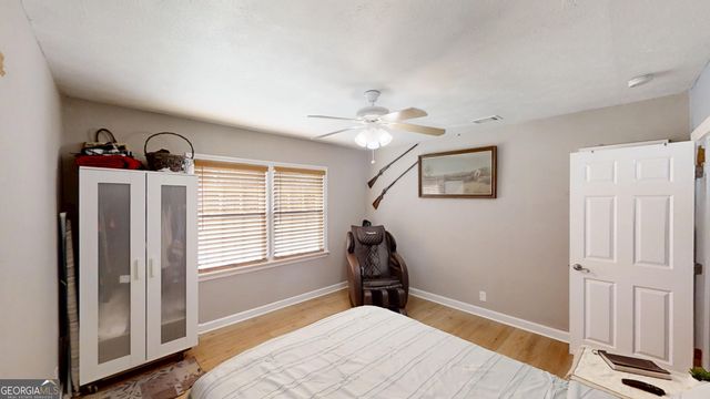 660 Ga Highway 120, Tallapoosa, GA 30176