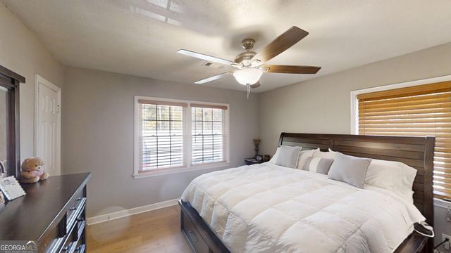 660 Ga Highway 120, Tallapoosa, GA 30176