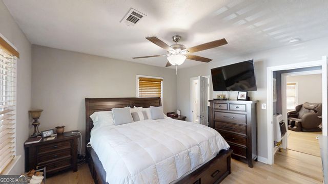 660 Ga Highway 120, Tallapoosa, GA 30176