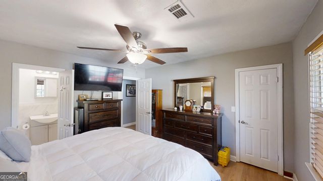 660 Ga Highway 120, Tallapoosa, GA 30176