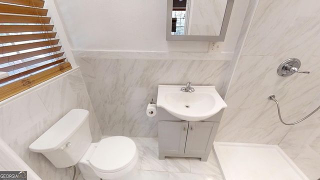 660 Ga Highway 120, Tallapoosa, GA 30176