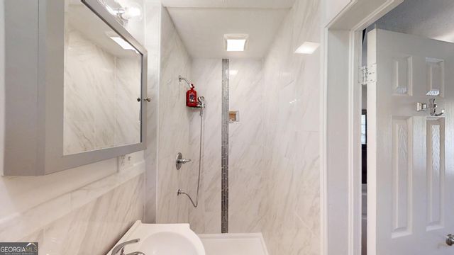 660 Ga Highway 120, Tallapoosa, GA 30176