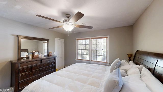 660 Ga Highway 120, Tallapoosa, GA 30176