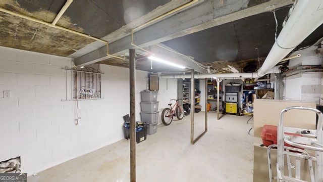 660 Ga Highway 120, Tallapoosa, GA 30176