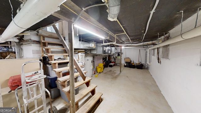 660 Ga Highway 120, Tallapoosa, GA 30176