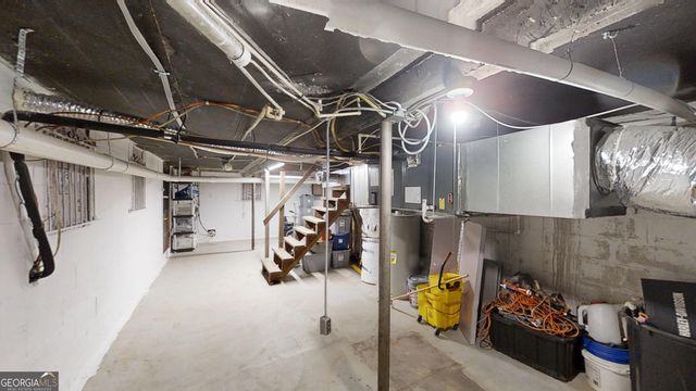 660 Ga Highway 120, Tallapoosa, GA 30176