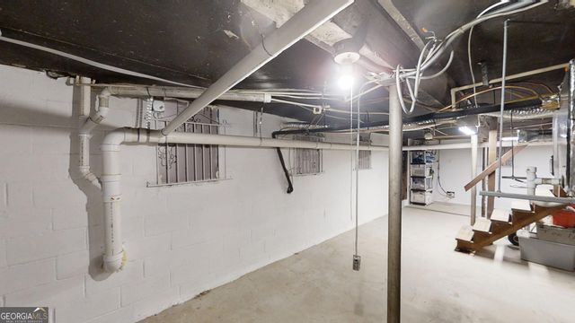 660 Ga Highway 120, Tallapoosa, GA 30176