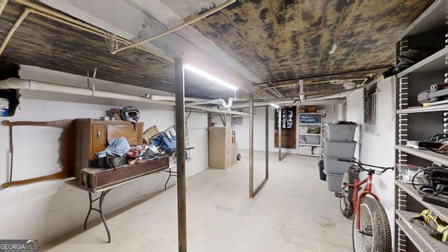 660 Ga Highway 120, Tallapoosa, GA 30176