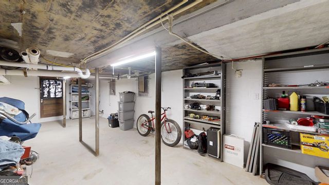 660 Ga Highway 120, Tallapoosa, GA 30176