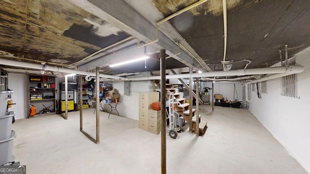 660 Ga Highway 120, Tallapoosa, GA 30176