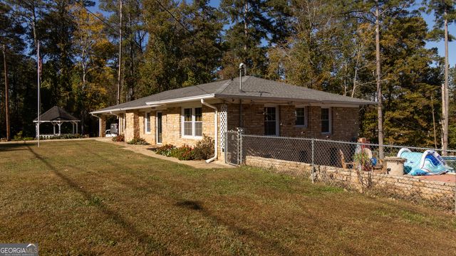 660 Ga Highway 120, Tallapoosa, GA 30176