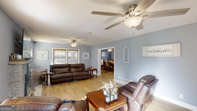 660 Ga Highway 120, Tallapoosa, GA 30176