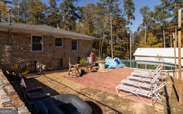 660 Ga Highway 120, Tallapoosa, GA 30176