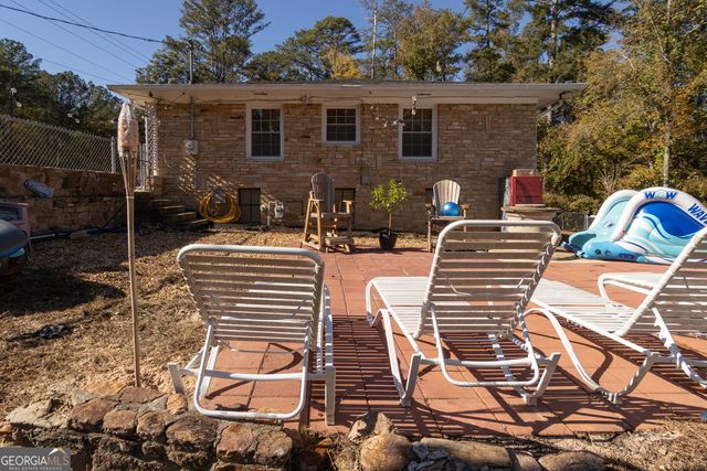 660 Ga Highway 120, Tallapoosa, GA 30176