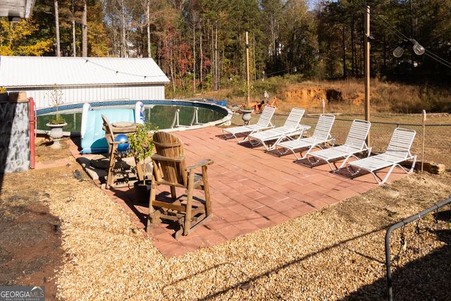 660 Ga Highway 120, Tallapoosa, GA 30176