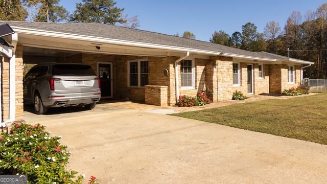 660 Ga Highway 120, Tallapoosa, GA 30176