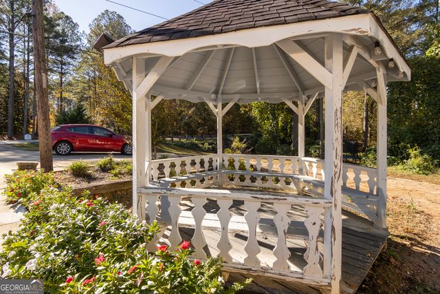 660 Ga Highway 120, Tallapoosa, GA 30176