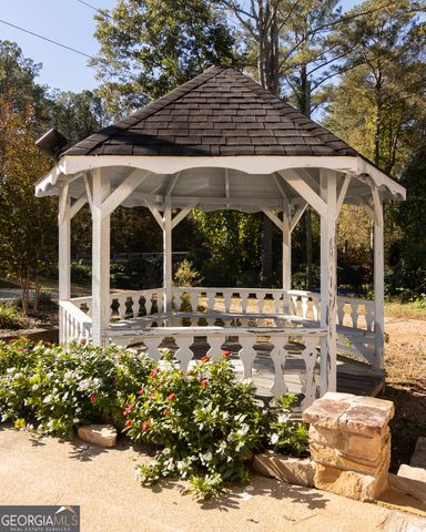 660 Ga Highway 120, Tallapoosa, GA 30176