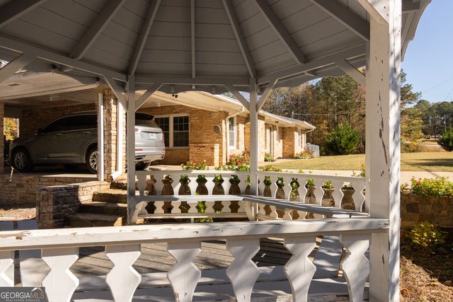 660 Ga Highway 120, Tallapoosa, GA 30176