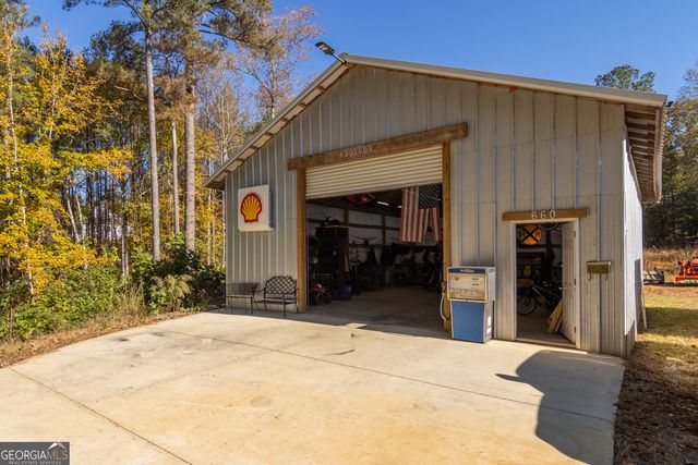 660 Ga Highway 120, Tallapoosa, GA 30176