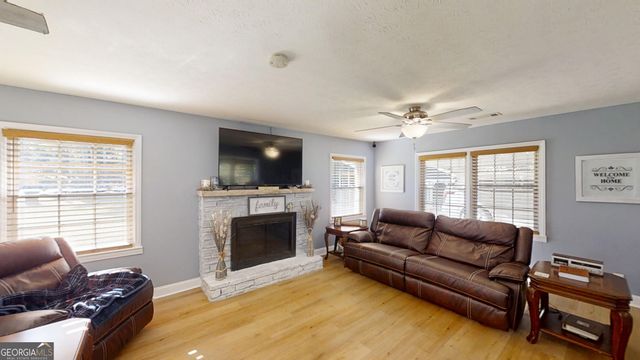 660 Ga Highway 120, Tallapoosa, GA 30176