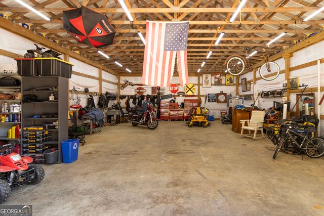 660 Ga Highway 120, Tallapoosa, GA 30176