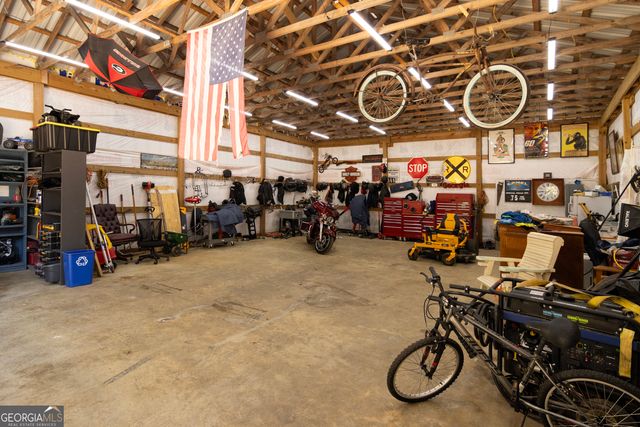 660 Ga Highway 120, Tallapoosa, GA 30176