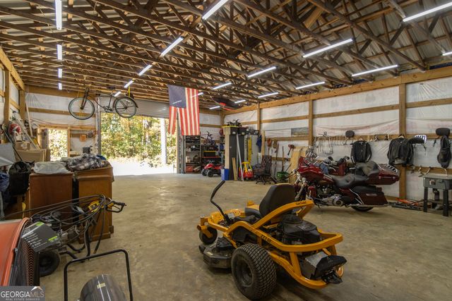 660 Ga Highway 120, Tallapoosa, GA 30176