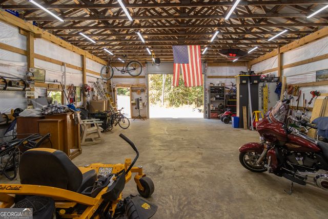 660 Ga Highway 120, Tallapoosa, GA 30176