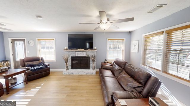 660 Ga Highway 120, Tallapoosa, GA 30176