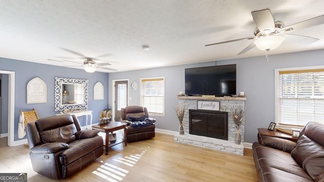 660 Ga Highway 120, Tallapoosa, GA 30176