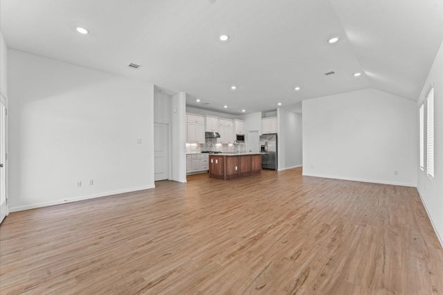 4272 Waterlily Spring Way, Porter, TX 77365