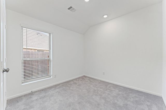 4272 Waterlily Spring Way, Porter, TX 77365